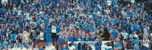 CBFalconForce's profile banner image