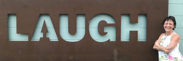 GuysBride Profile Banner