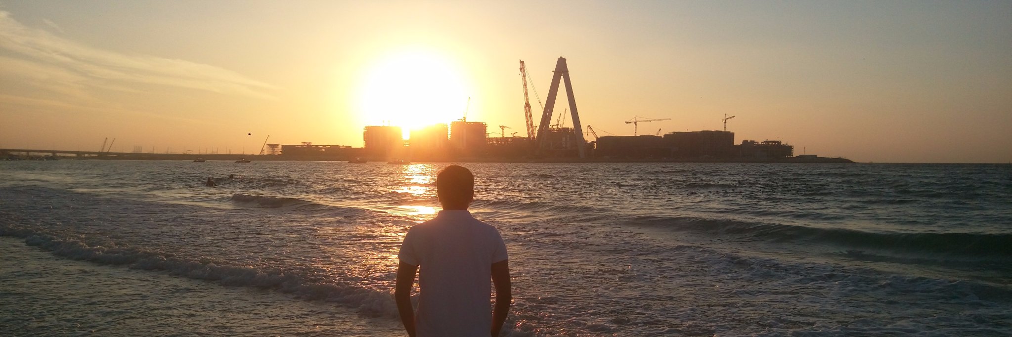 ZoherAli43's profile banner image