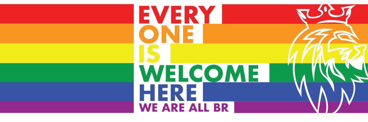 Ms Shea (she/her) banner
