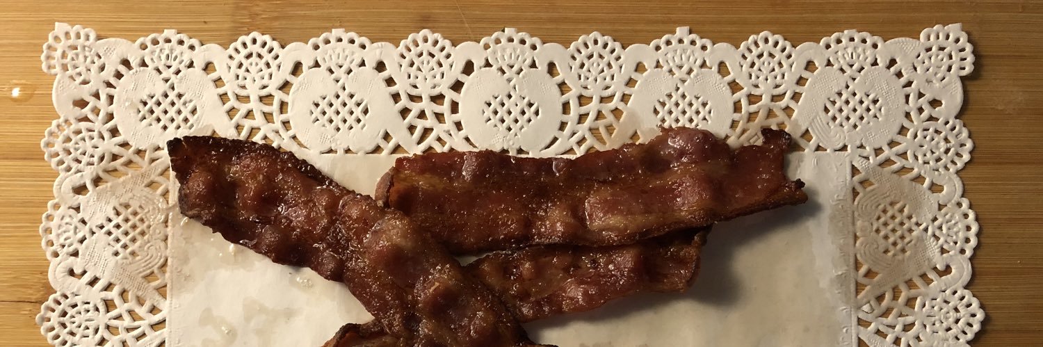 dapperdansays's profile banner image
