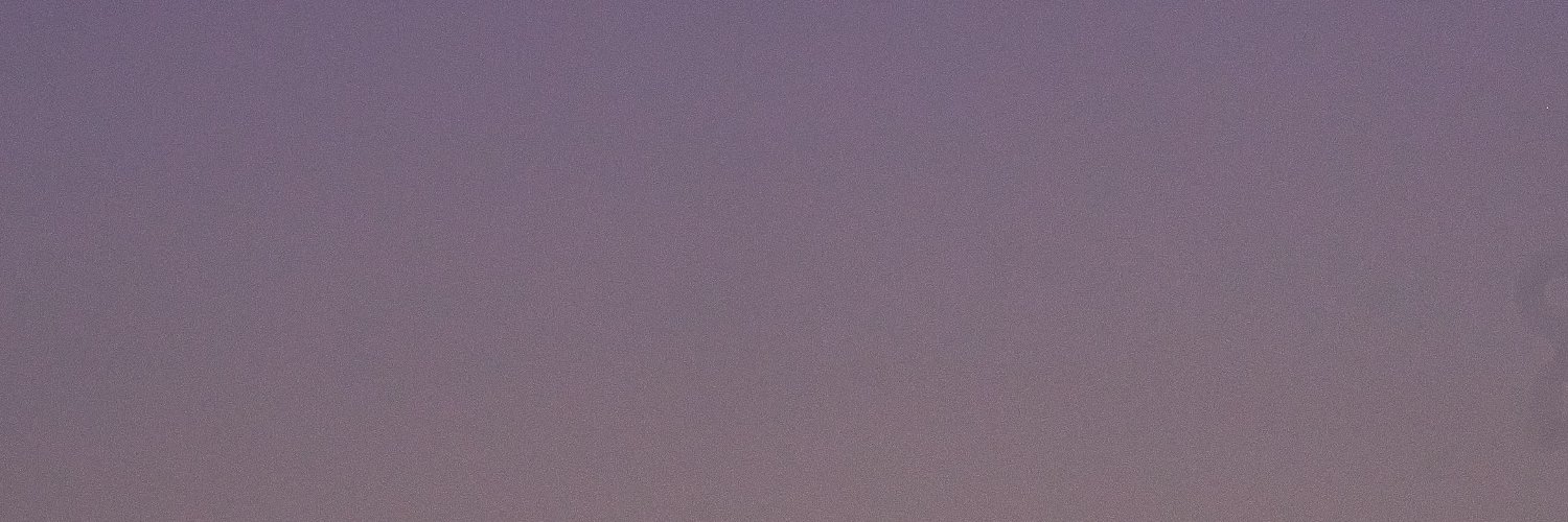 monalogue's profile banner image
