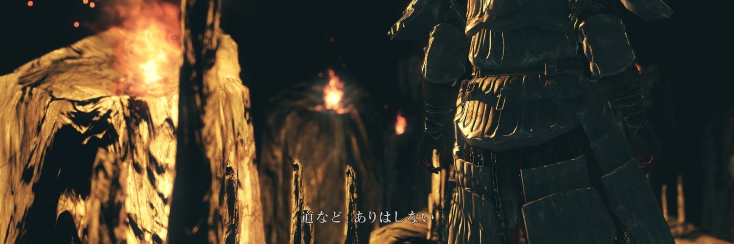 sibaba444's profile banner image