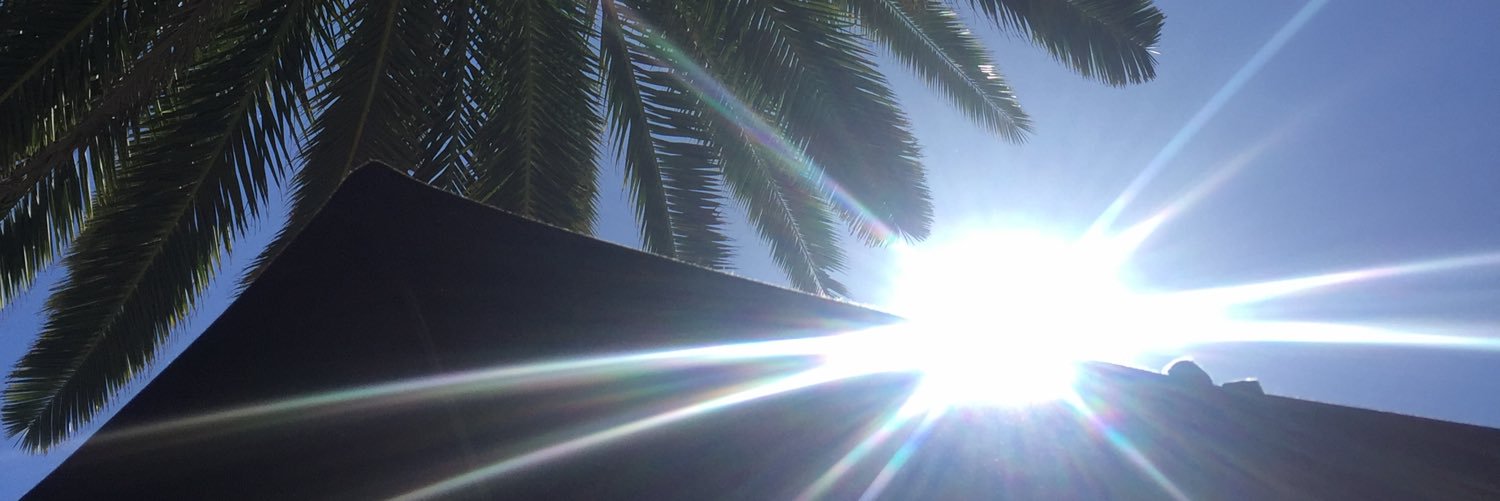 dollyuggh's profile banner image