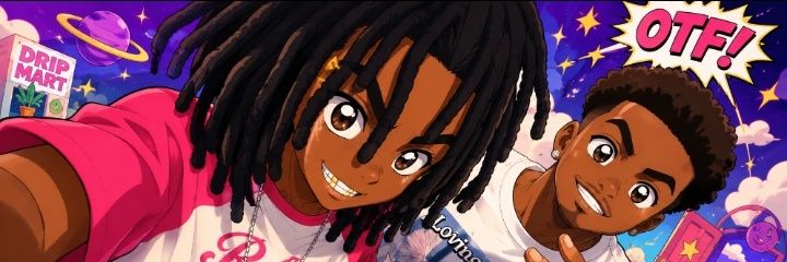 losogamertv's profile banner image