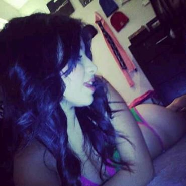 Adrianarod92's profile banner image