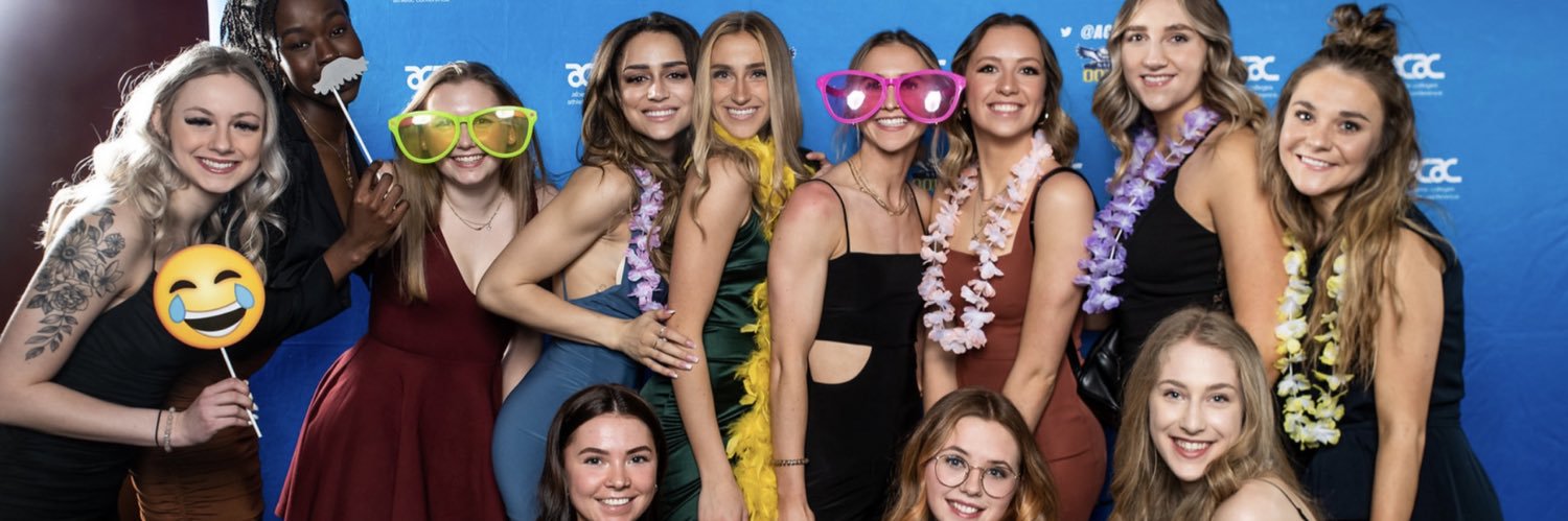 delelchuk's profile banner image