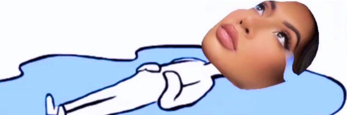 🌶️ ess banner