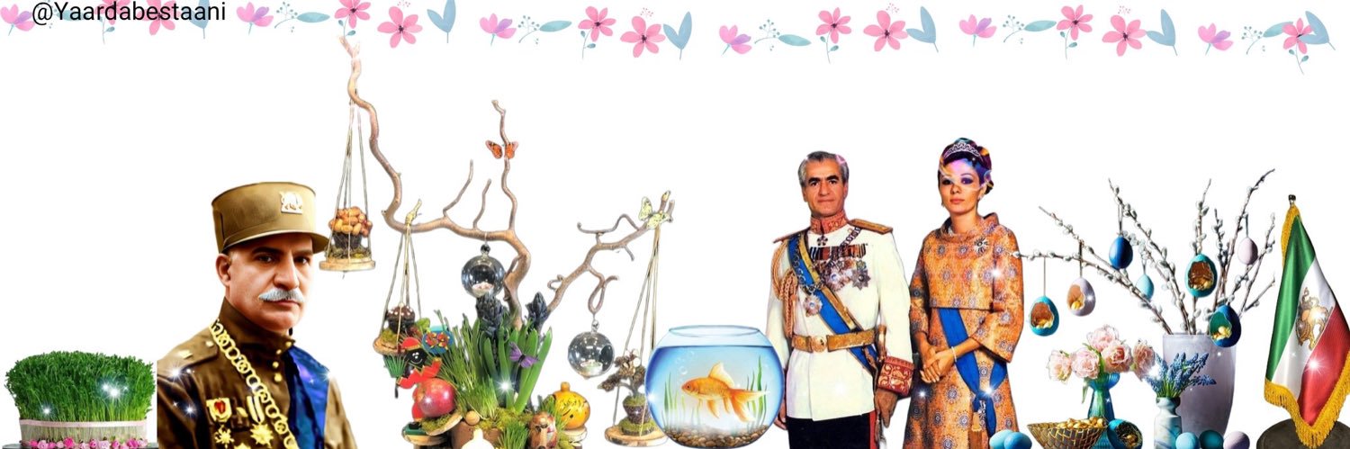 Arvin_2020's profile banner image