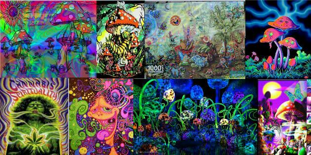 PatTheStoner's profile banner image