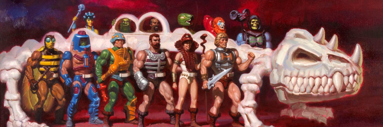 jester_herrera's profile banner image