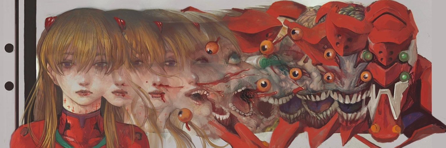 AndyVFreak's profile banner image