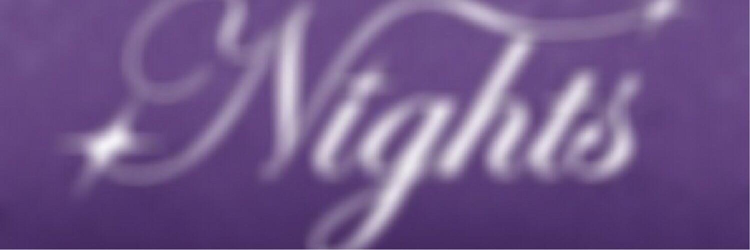 bbjnigthsmika's profile banner image