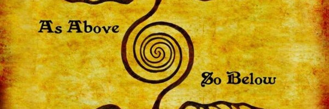ColinOilMiley's profile banner image