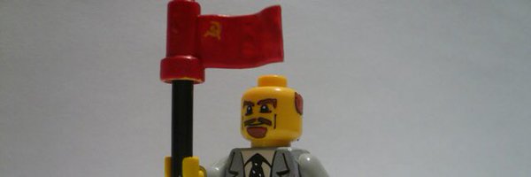 RMTMOb Profile Banner