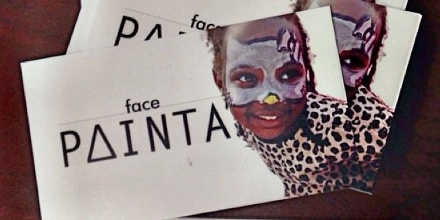 _facePAINTA's profile banner image