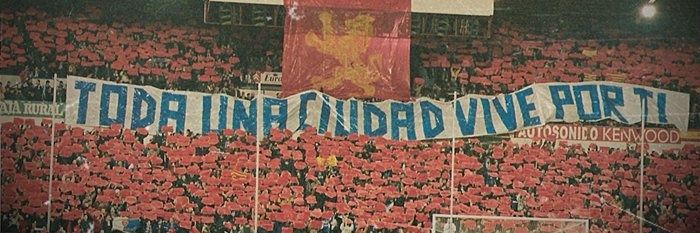 1991chechu's profile banner image