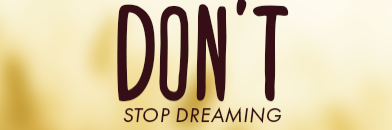 TheLogic360's profile banner image