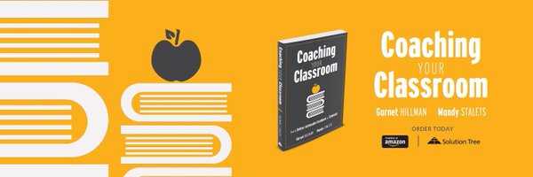 MandyStalets Profile Banner