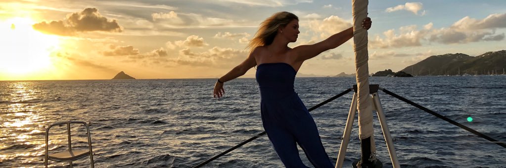 Brittniraffy95's profile banner image