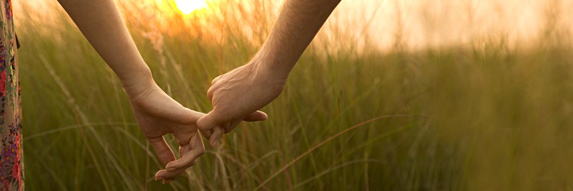 Relationship ♡ banner