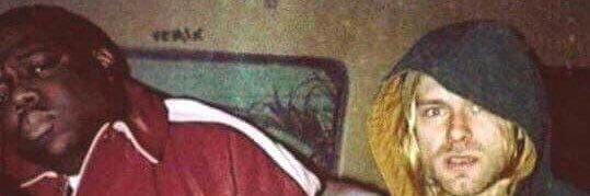 MamAG213's profile banner image