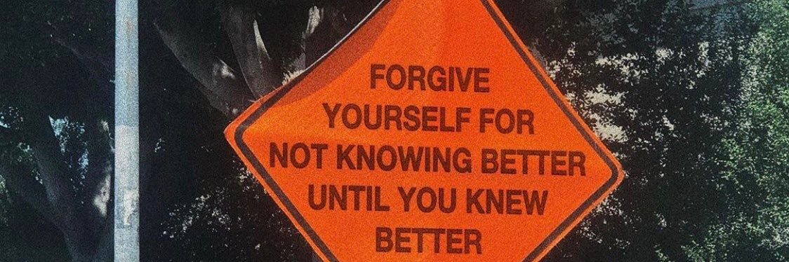 SlickMoneyFrank's profile banner image
