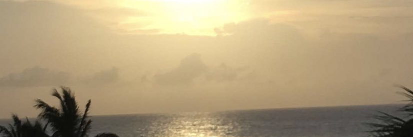 ohheyhellothere's profile banner image
