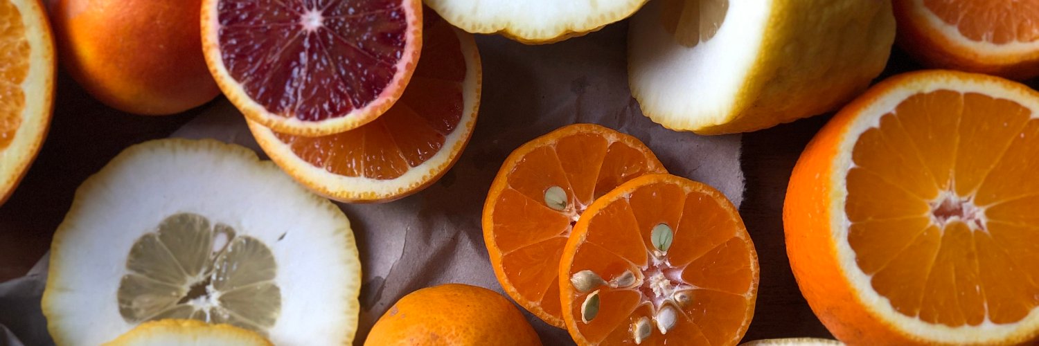 thecheekychef_'s profile banner image