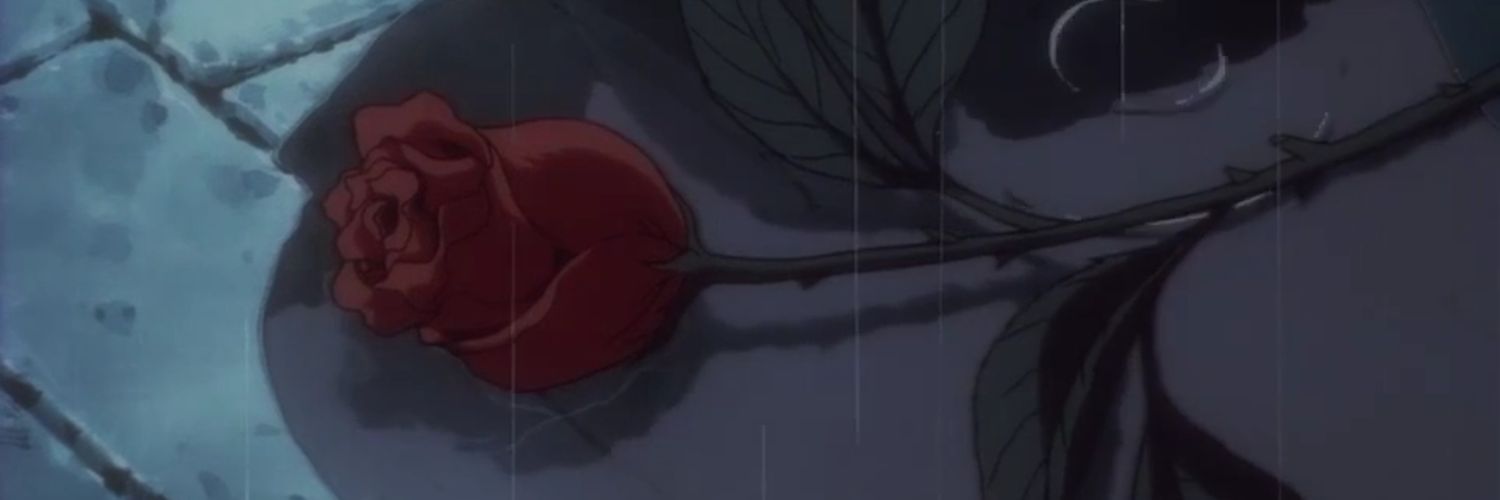 joeyenos17's profile banner image