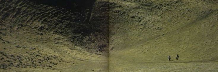 Marwrtin's profile banner image