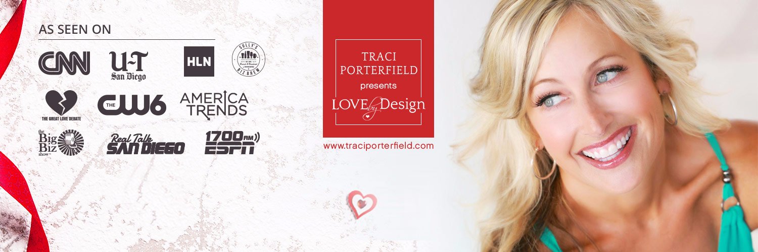 TLPorterfield's profile banner image