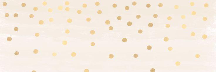 Laura Praus banner