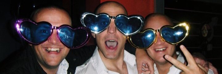 Scousemoose8's profile banner image