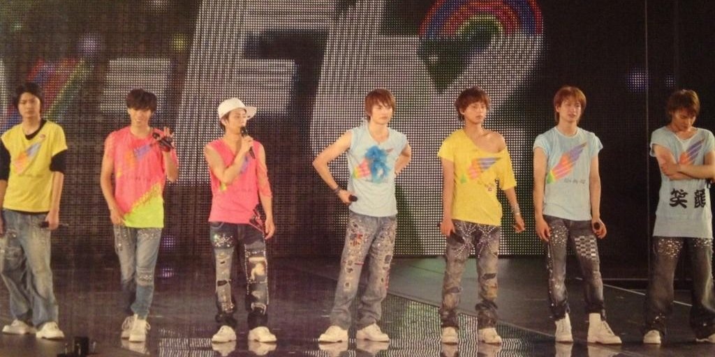 tn120815's profile banner image