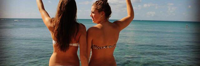 kfinnie_'s profile banner image
