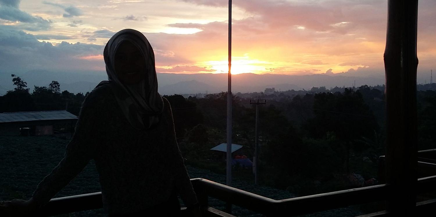 Anby_LD's profile banner image