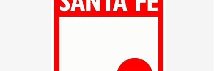 tuto1957's profile banner image