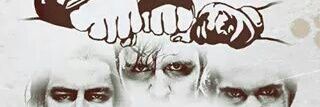jaco_njay's profile banner image