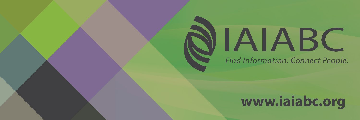 IAIABC banner