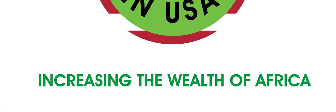 ExportAfricaNow's profile banner image