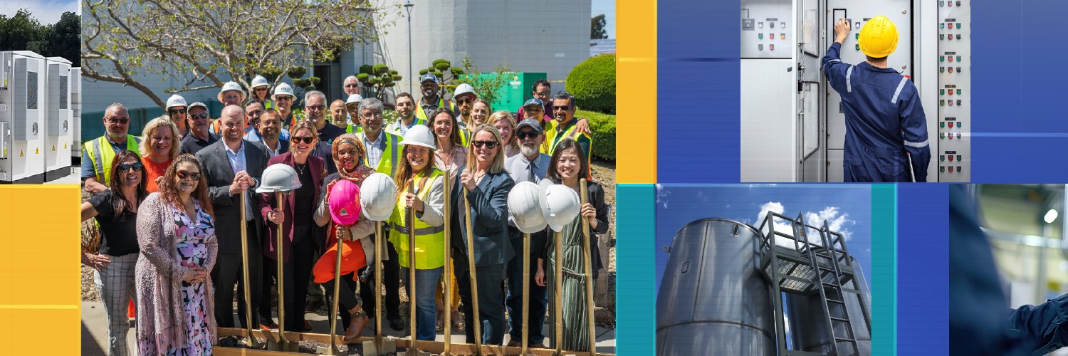 opterraenergy's profile banner image