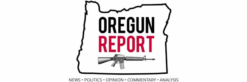 OregunReport's profile banner image