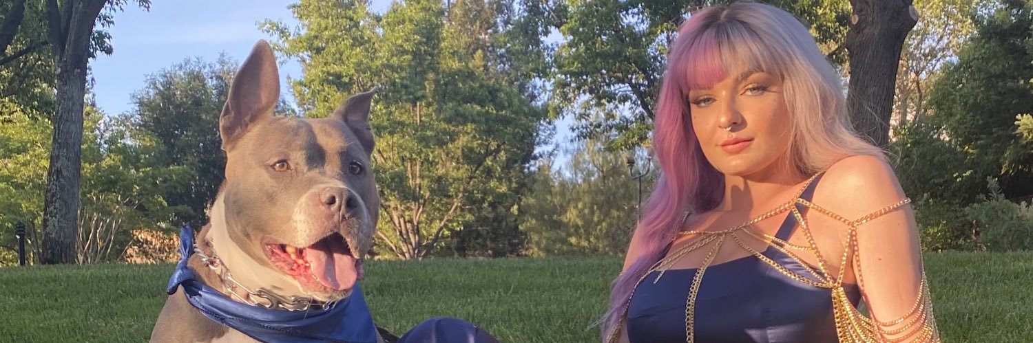 brynnce_'s profile banner image