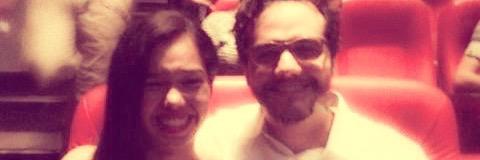 kamceu's profile banner image