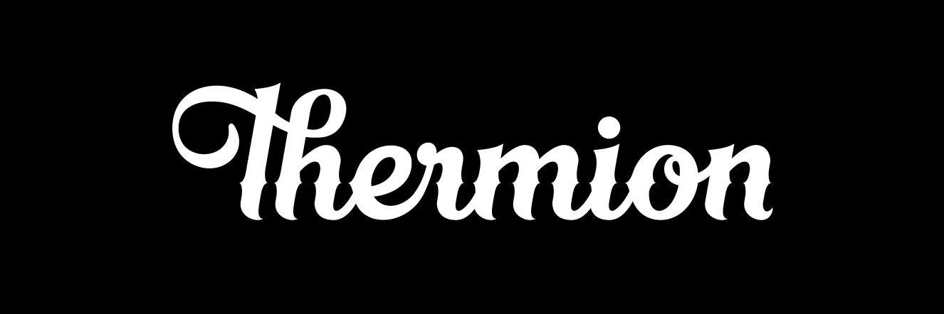Thermion banner