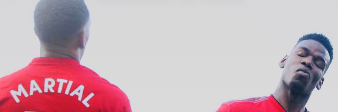 TeixeirAnthony's profile banner image