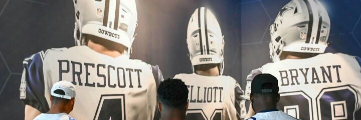 deeehines's profile banner image