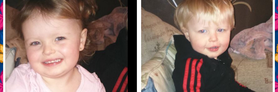 Sarah Elliott banner