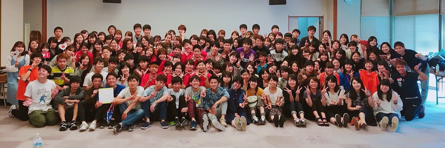 ISAtokyo's profile banner image